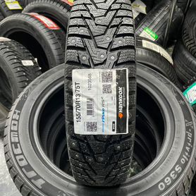 Hankook Winter I'Pike RS2 W429 155/70 R13 75T