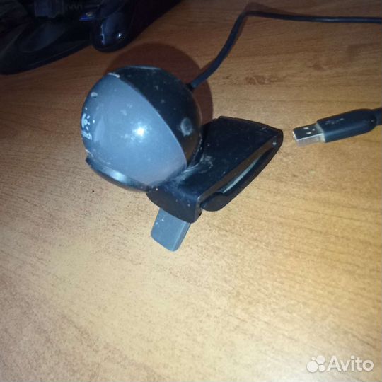 Периферия к пк