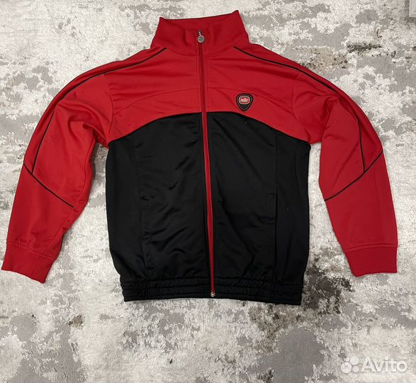 Олимпийка nike vintage