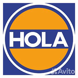 Диск сцепления