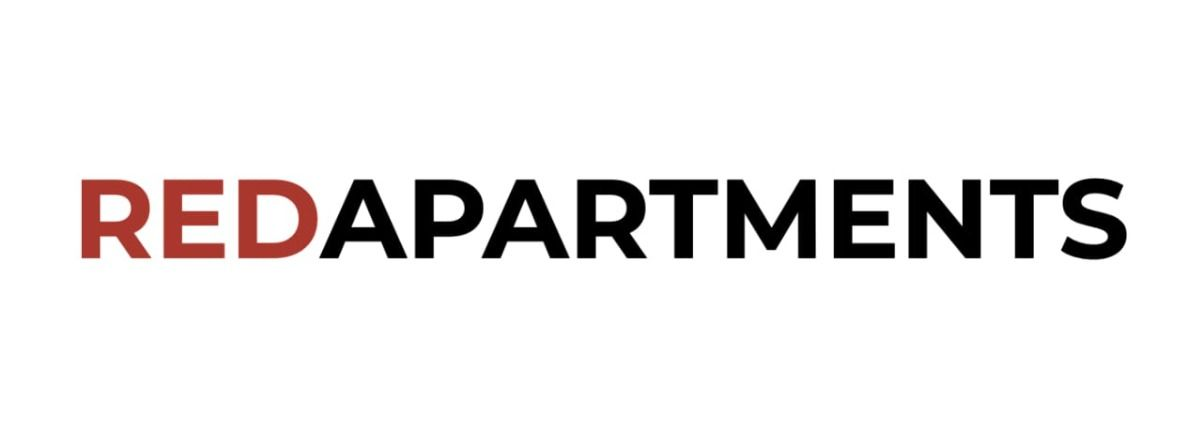 Red apartments отзывы. Red apartments отзывы