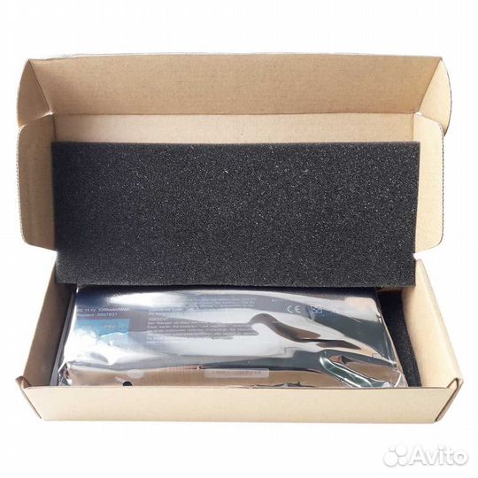 Аккумулятор для ноут. Acer 5520. Отп. в регионы