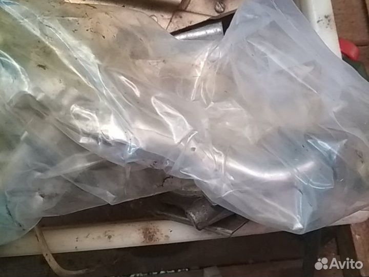 Масленный насос для Ауди и запчасти форд Мондео 2