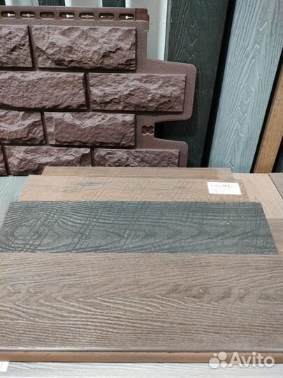 Дпк все размеры есть и цвета есть 3Д