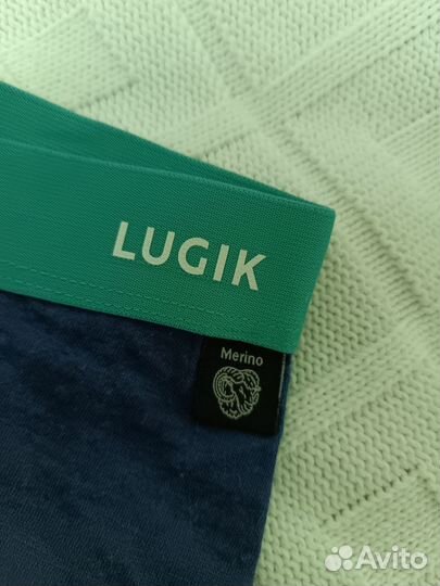 Детские вещи пакетом 80