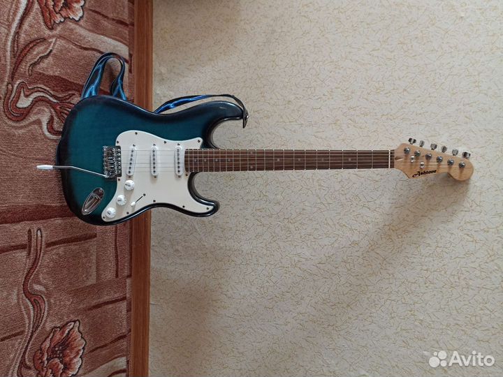 Комбик Laney LX12