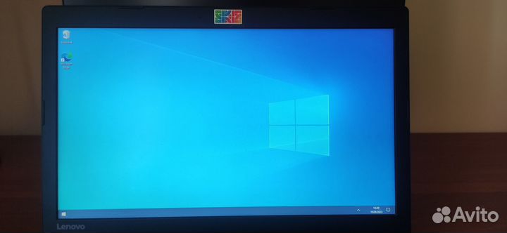 Ноутбук lenovo ideapad 330