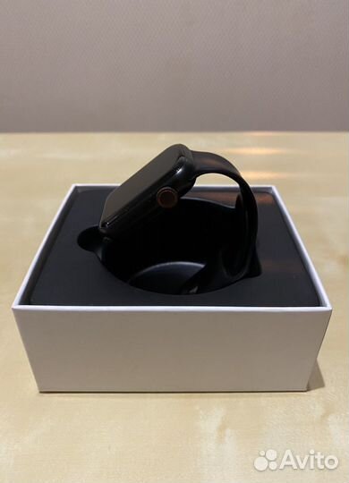 Smart Watch W26+