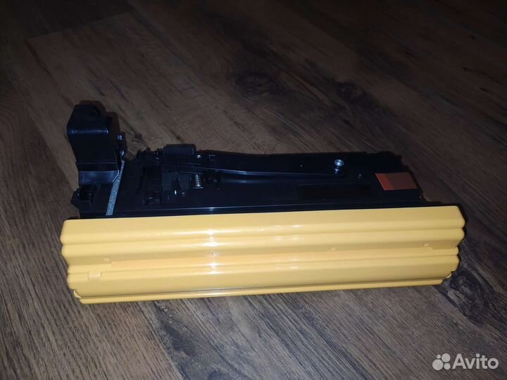 Новый блок (узел) проявки DV-3100 Kyocera