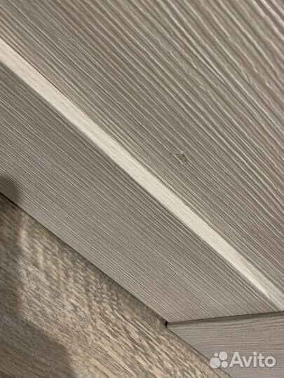 Межкомнатные двери бу 60 см