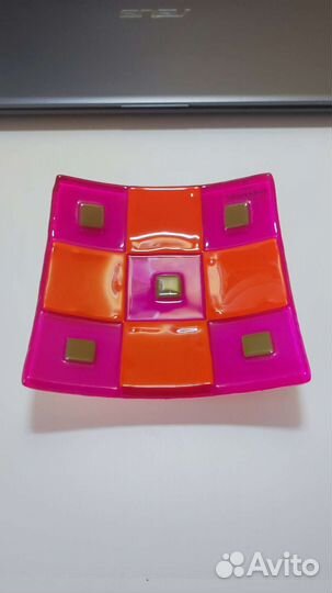 Блюдо или мыльница Villeroy Boch, 13,5 см