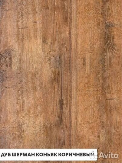 Обувница стиль лофт