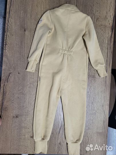 Комбинезон bungly boo 104