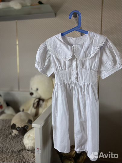 Школьная форма