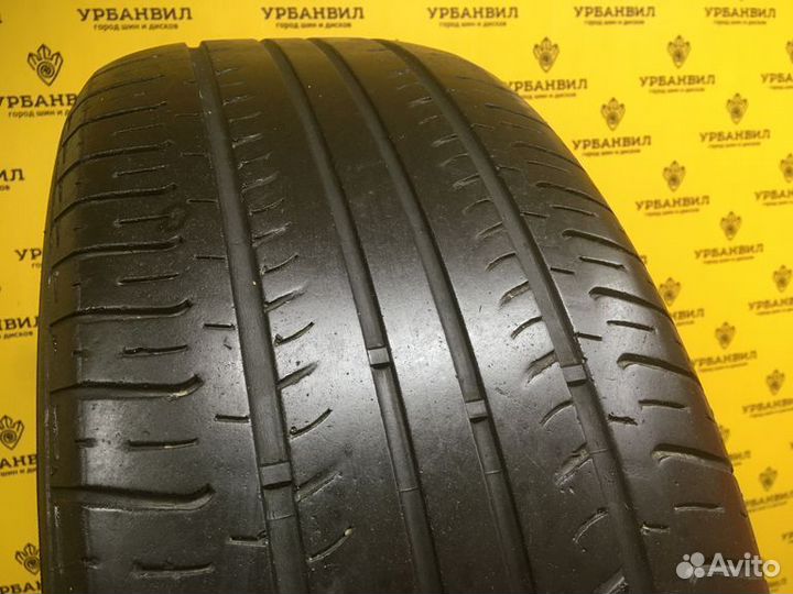 Hankook Optimo K415 235/55 R18 100H