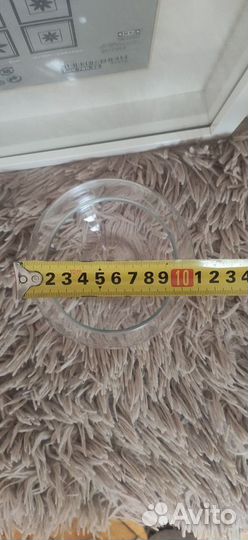 Ваза или стакан