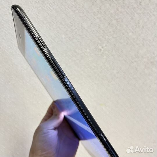 Планшет Samsung galaxy Tab A 16 Гб 3G, LTE