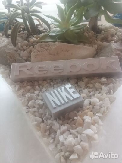 Лазерный гравер JPT