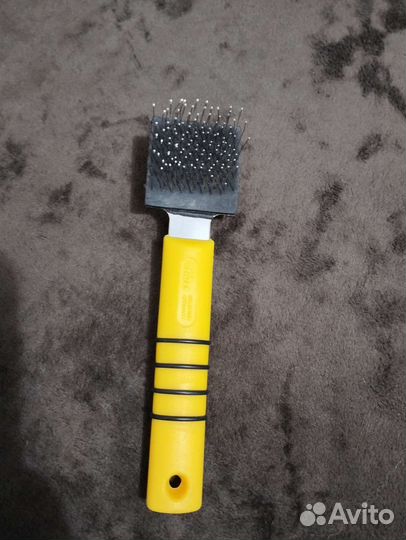 Профессиональная пуходёрка Flexy-King M-99M-2000/0