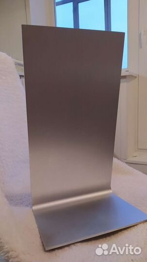 Зеркало Икеа Tysnes тиснес