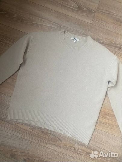 Куртка 42-48 & Юникло кофты 42-48