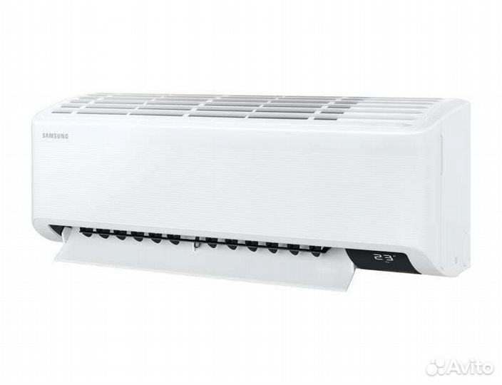 Samsung AM022tnqdkh/TK