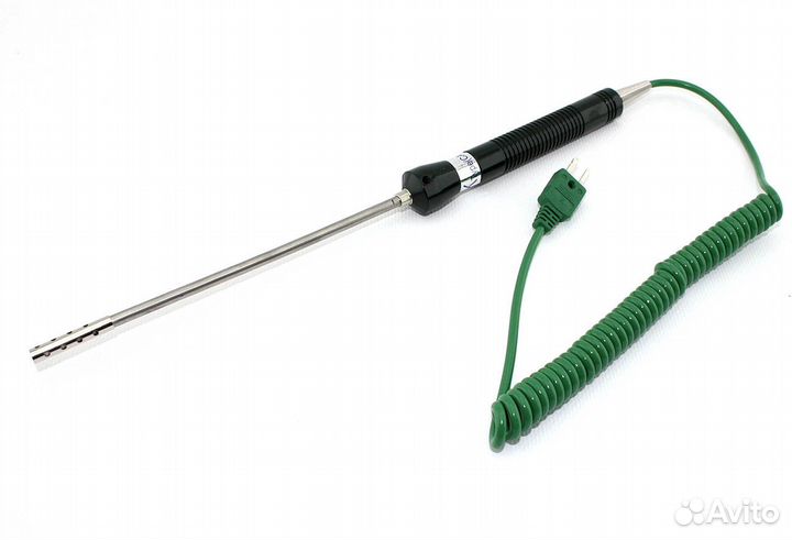 Щуп для тестера UNI-T UT-T05