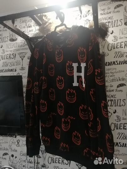 Одежда для мальчика подростка 160 - 164