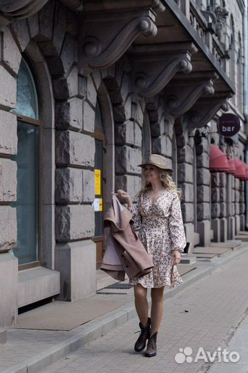 Индивидуальный пошив, ремонт одежды