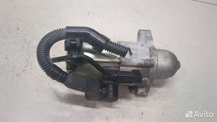 Стартер Acura ILX 2018, 2019