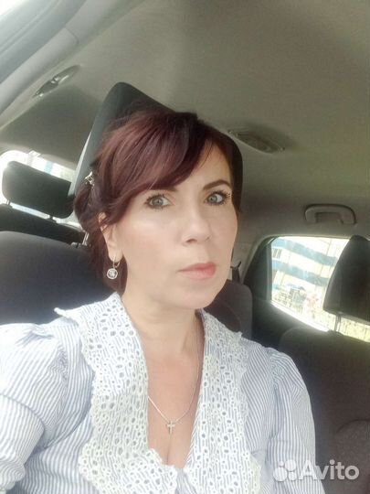 Администратор клиники, салона,кассир,продавец