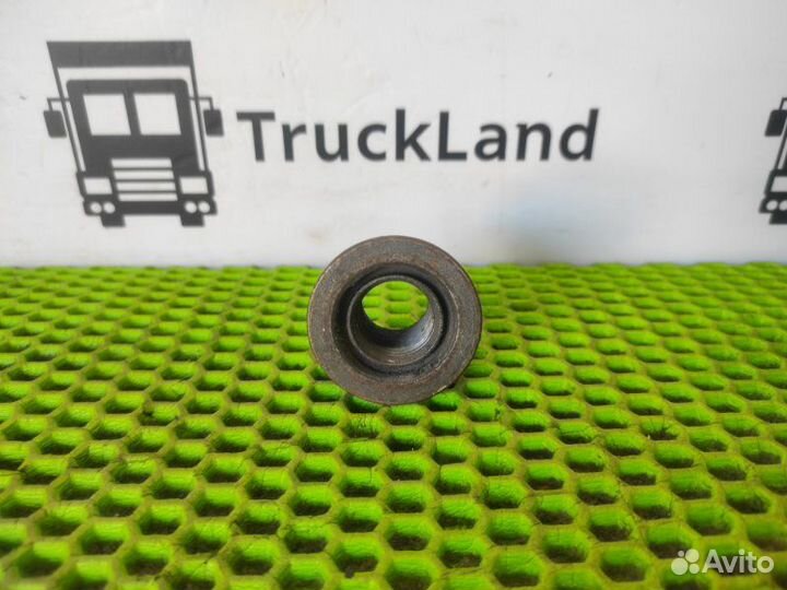 Гайка колесная (10 шт) Volvo Fh 4