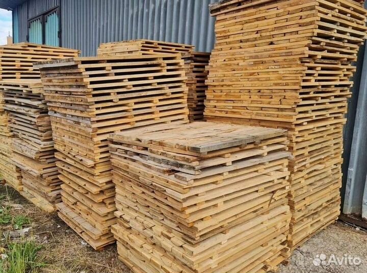 Леса строительные (дхв) 12х10 метра с 5 ярусами настилов