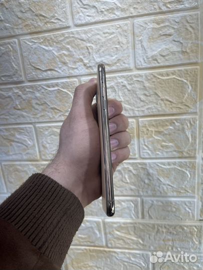 iPhone 11 Pro Max, 256 ГБ