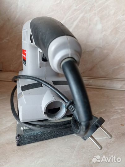 Электроинструмент бу