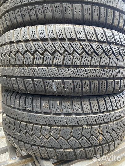 Sunfull SF982 215/40 R17 87H