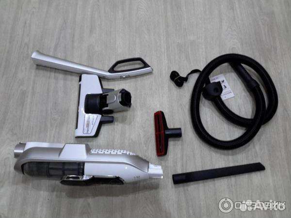 Bosch athlet запчасти