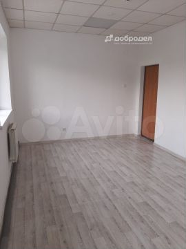 Сдам офисное помещение, 19 м²