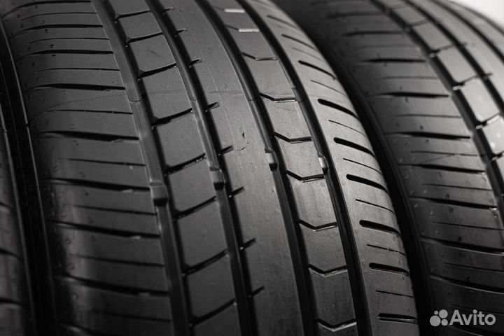 Atlas AS330 225/45 R18 95V
