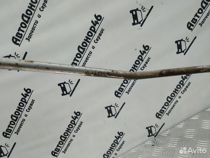 Трубка кондиционера Logan, Sandero, Almera, Largus