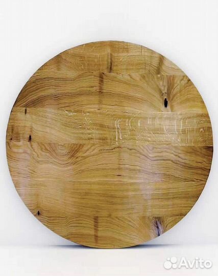 Столешница из массива