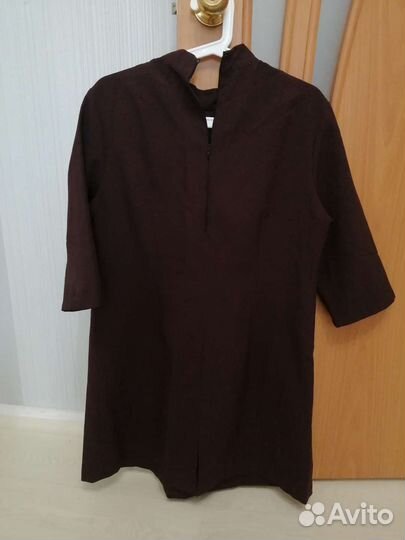 Школьная форма р. 46-48