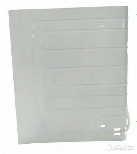 Испаритель чинар 3 440х250х380