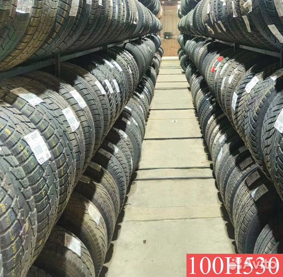 Nokian Tyres Nordman RS 205/55 R16 90M