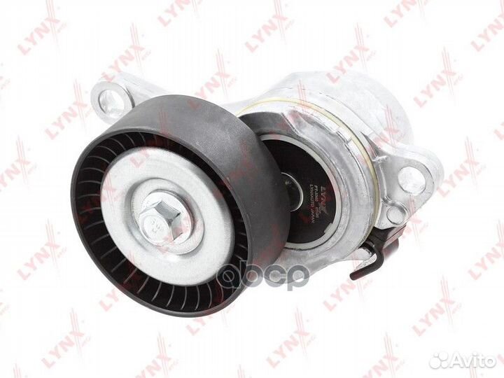 Натяжитель ремня навесного оборудования PT3340