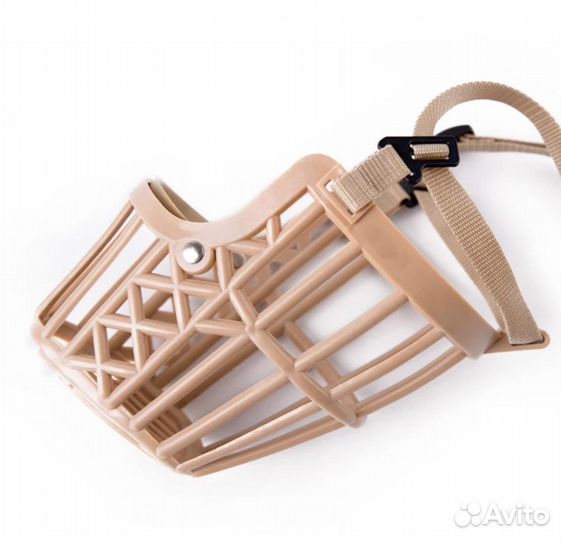 3 Новый намордник игрушка для собак ошейник