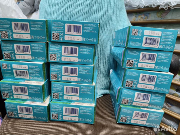 Смесь Мамелле 3 и с рождения