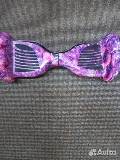 Гироскутер бу в хорошем состоянии