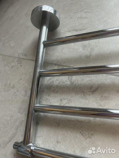 Вешалка, крючки, крючок для туплетной бумаги