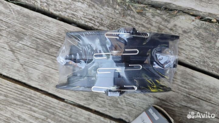 Тормозные колодки mitsubishi carisma